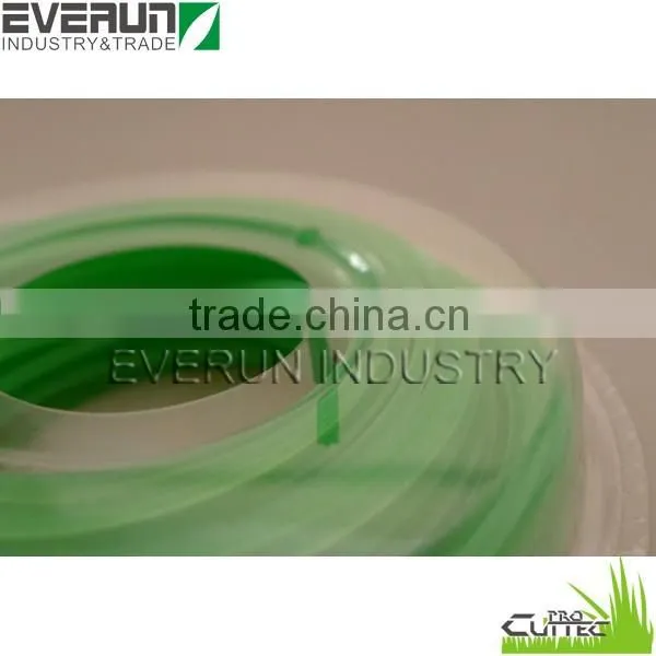 Star Grass Trimmer Line