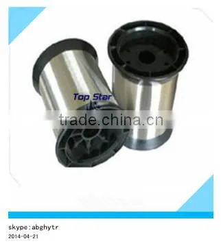 chrome heating wire
