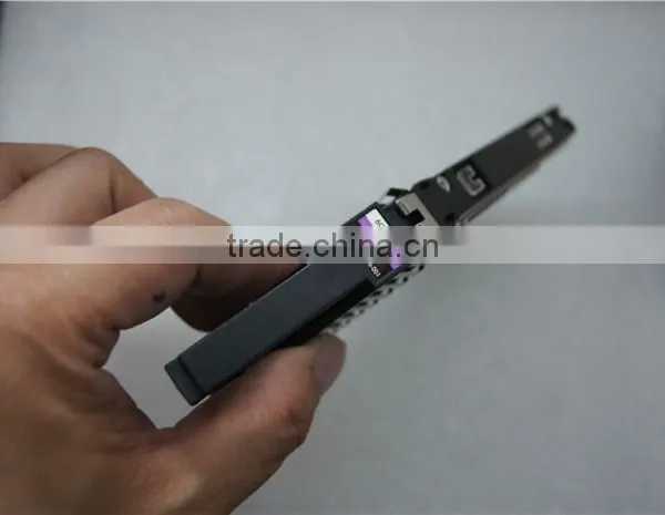 Hot 900GB SAS HDD 619291-B21 619463-001 10k 2.5inch Server Hard Drive Ab photo-4