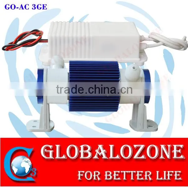 10G Ozone Generator Spare Parts photo-2