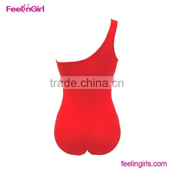 Hot Japan Bikini Young Girls Swimsuit photo-4