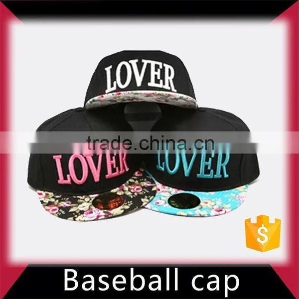 Fashional Blank Baseball Cap photo-2