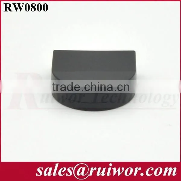 Anti Shoplifting Steel photo-2