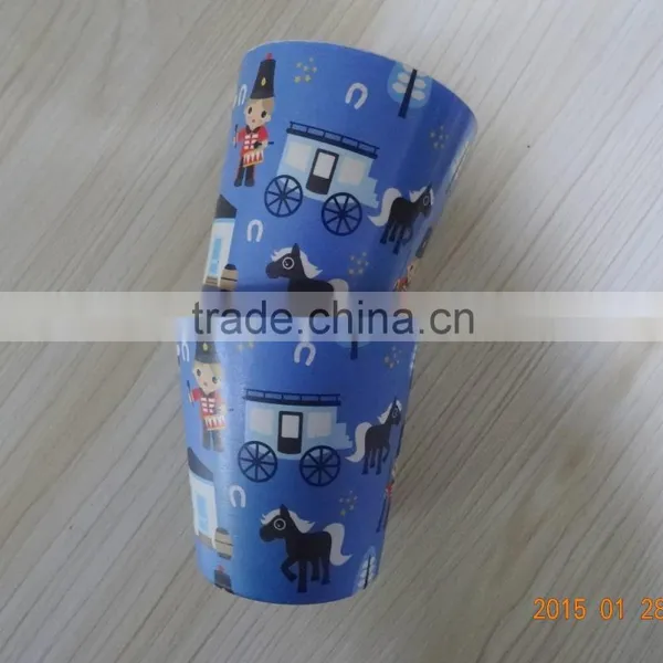 2015 Cute Kids Drinking Cup photo-6