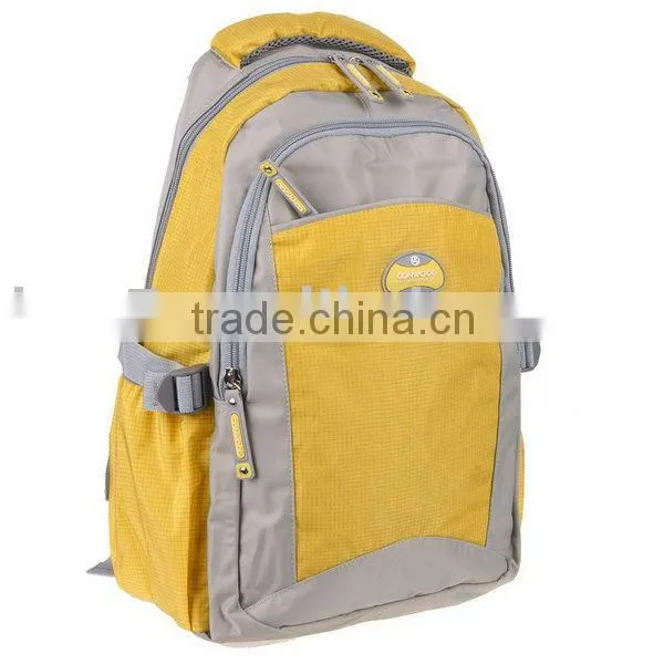 schoolbag for primary and middle school student