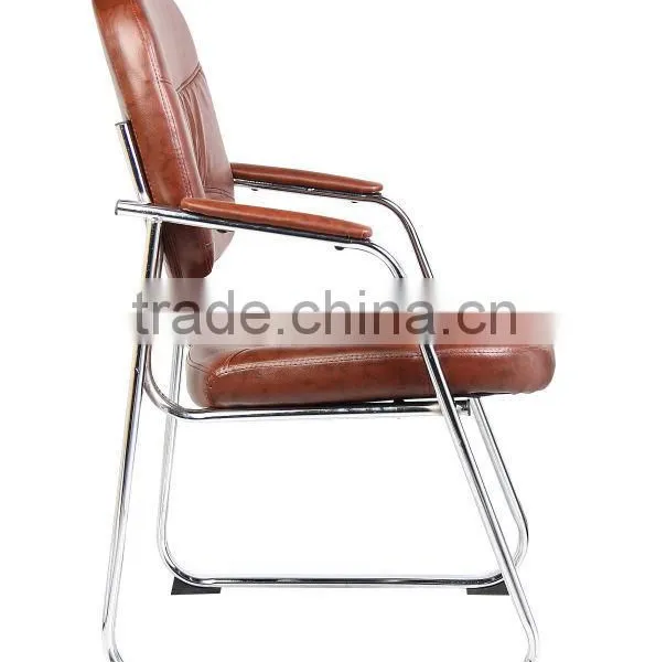 Hot Seller of Visitor Chair RJ-602 photo-2