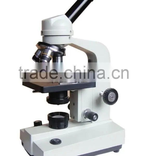 Stereo Microscope/ Microscope/stereo Microscope With LED