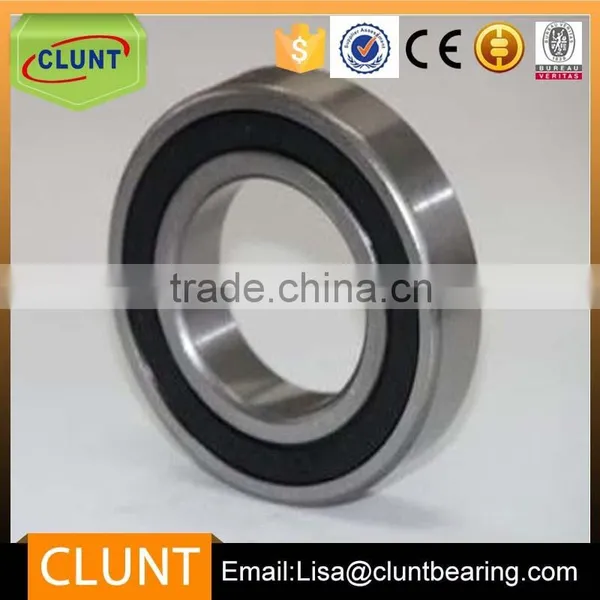 China Splendid Quality KOYO Machine Deep Groove Ball Bearing 6005-2RS photo-4