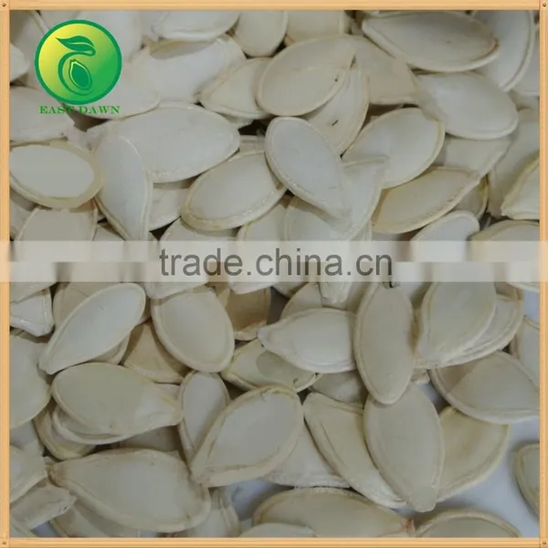 Shine Skin Pumpkin Seeds Oil Prostate For HOT Sale photo-2