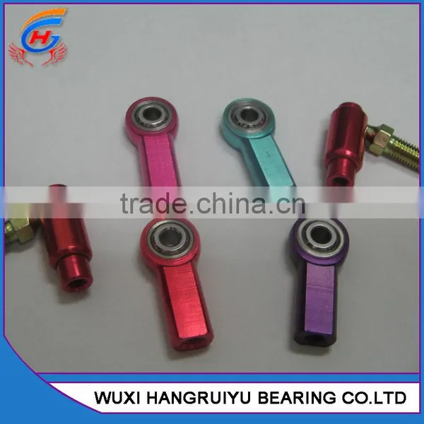 Inlaid Line Rod End Bearing With Female Thread PHS14 photo-5