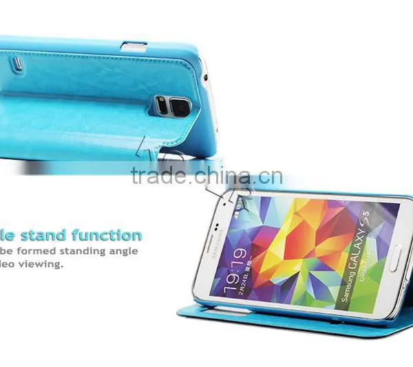 Hot New Retail Products Universal Mobile Case for Samsung Galaxy s5 photo-3