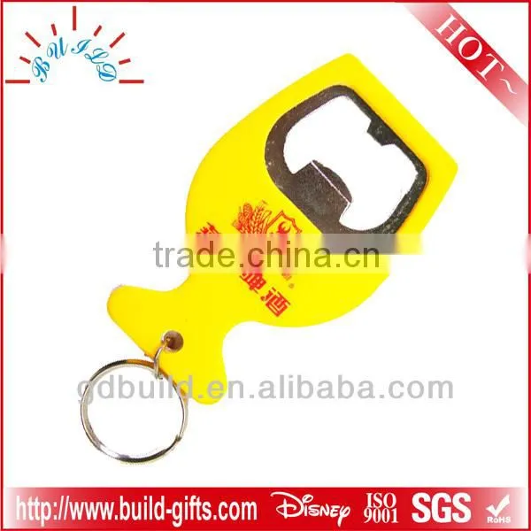 Cheap Fashion Bottle Opener
