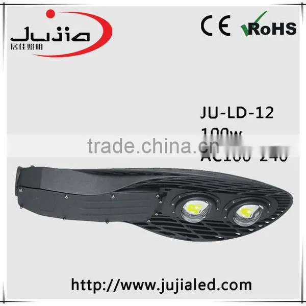 Induction LED Street Light, LED Street Lights