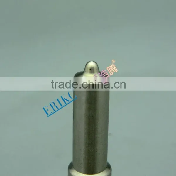 DLLA145 P1738 and Bosch DLLA145P1738 Fuel Injectors Nozzle DLLA 145 P 1738 photo-4