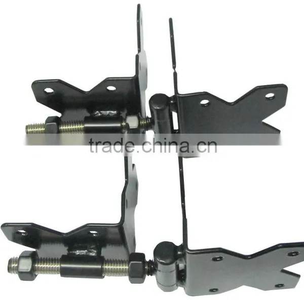 Spring Hinge photo-3