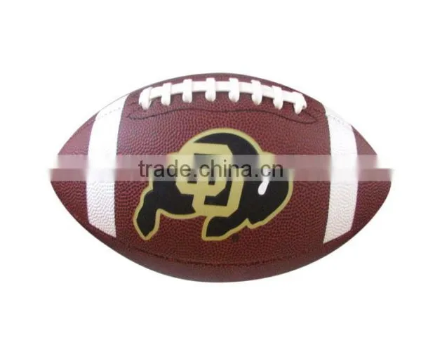 American Football photo-3