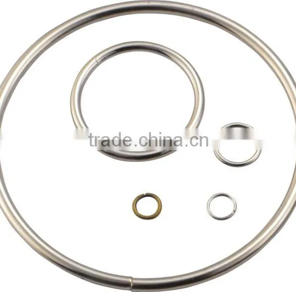 Metal o Ring