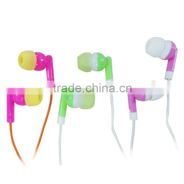 in Ear Mobile Earphone photo-3