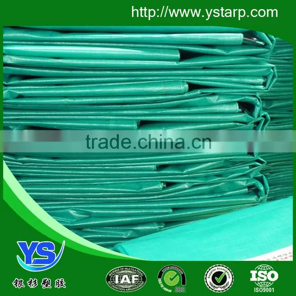 Waterproof Tarpaulin pe Waterproof Tarpaulin photo-6