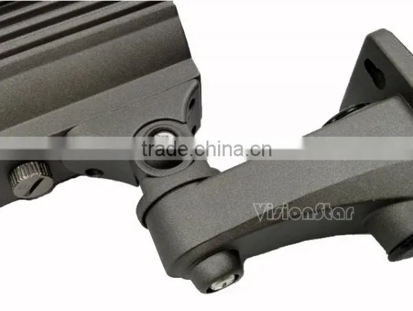 3mp OV4689 H.265 Motion Sensor P2p Onvif Outdoor Full hd ip Security Camera Supplier's Choice photo-3