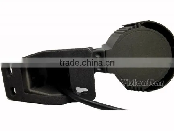 3mp OV4689 H.265 Motion Sensor P2p Onvif Outdoor Full hd ip Security Camera Supplier's Choice photo-4