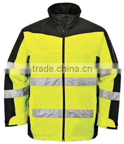 Waterproof Jacket