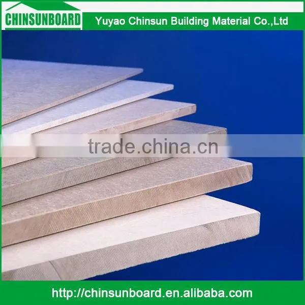 High Quality Eco-Friendly Modern Colorful House Decorating Fireproof Osb Eps Sandwich Wall Panel photo-3