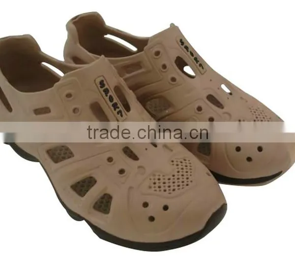 Wholesale Express Clogs China Best Sales Products in photo-4