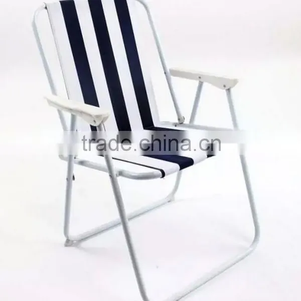 Cheap Folding Beach Chairs photo-6