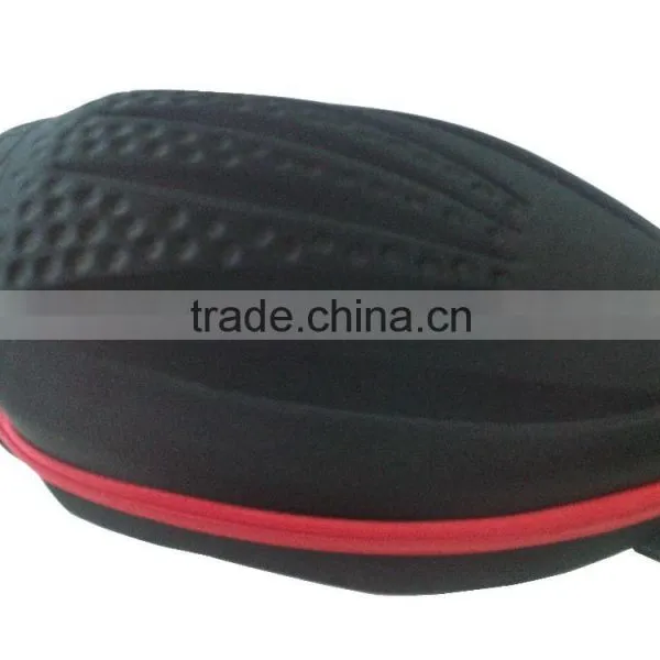 2014 Protection EVA Bag for Helmet photo-2