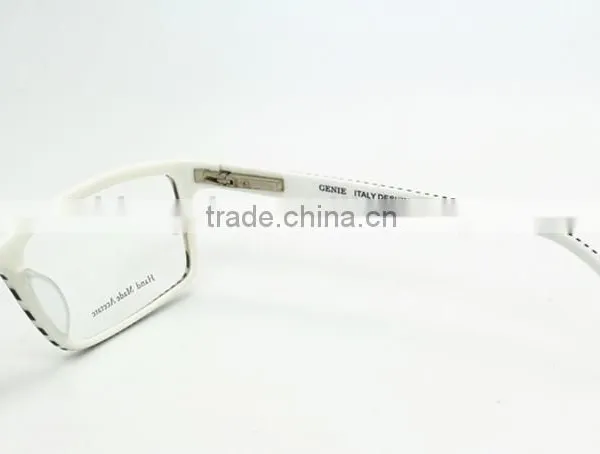 Bestselling Mens Acetate Optical Frames Spectacles Eyeglasses photo-5