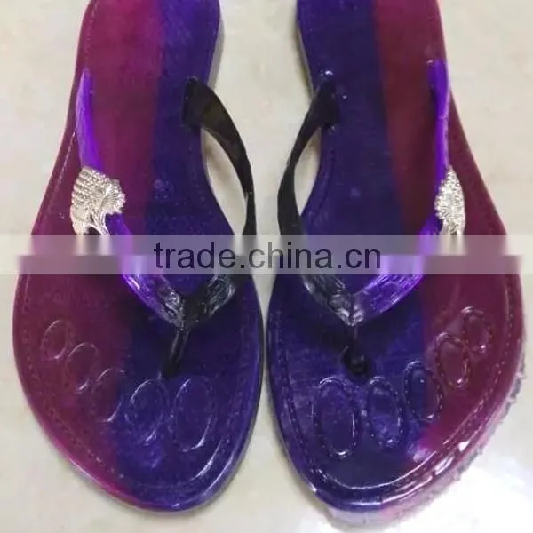 New Arrival Ladies Slipper