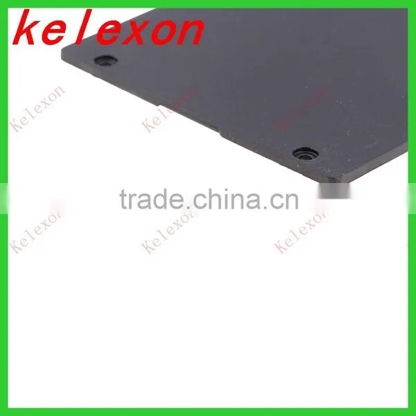 NEW Hard Drive Door Cover HDD Cover for HP Elitebook 8540p 8540w photo-3