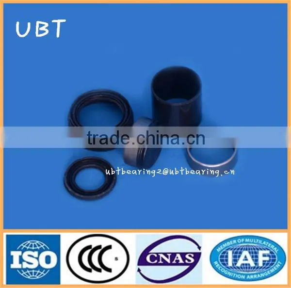 KS55907 Trailing Arm Bearing Repair Kit for 106 photo-4