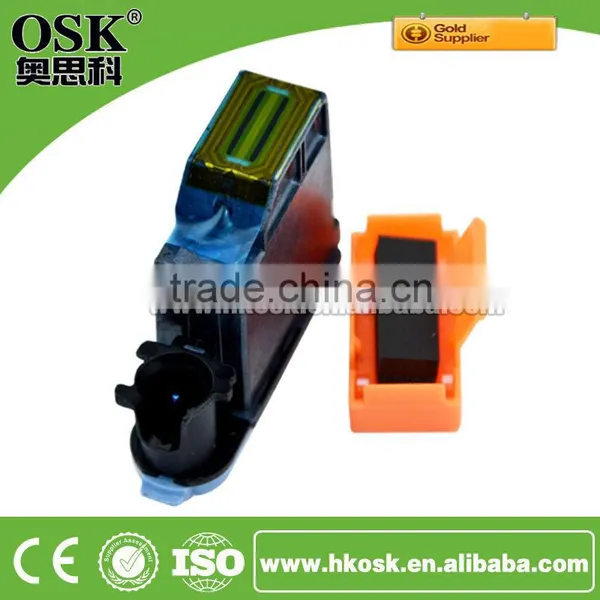 For HP Inkjet 1100dtn Cartridge Printhead photo-5