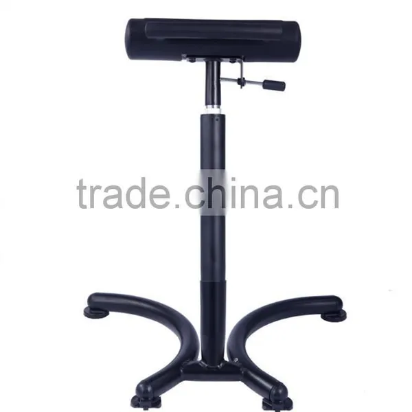 China Products Prices Metal Folding Stool Lab Stool Chair From China photo-5