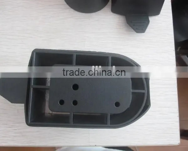 Key Storage Box Safe Lock Box Key Lock Box With Weatherproof Cover photo-5