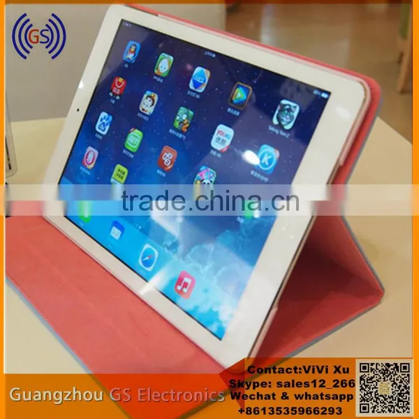 2016 New Flip Leather Cover Protective Tablet Case With Foldable Stand For Huawei MediaPad T1 7.0 photo-5