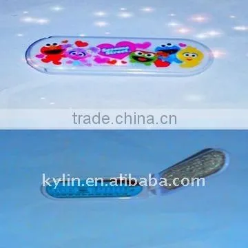 Cloth Brush