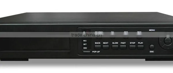 Hotsaling 8ch 1080P SDI DVR