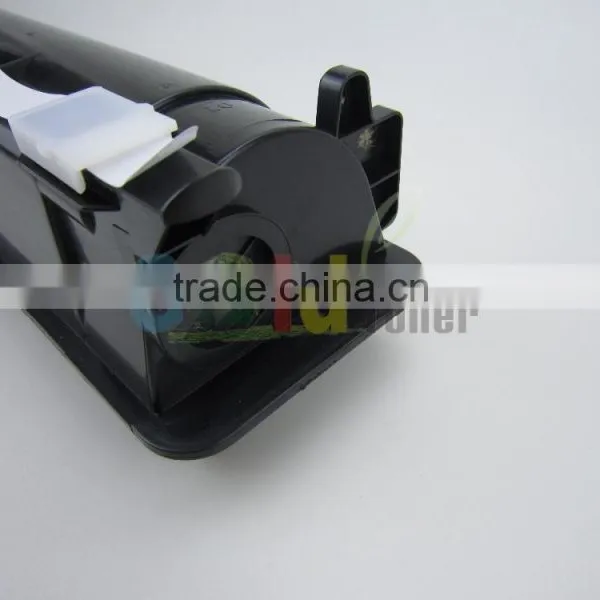 For Use in E-studio 205L 305S 305SE 455SE 255 305 355 455 Toner Cartridge for Toshiba photo-3