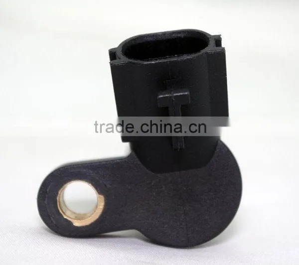 Camshaft Position Sensor Fo 350Z Altima Armada Frontier Maxima Murano NV1500 NV2500 INFINITI FX35 M35 I35 3.5 5.6 4.0 photo-3