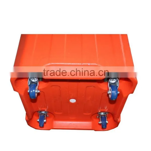 Catering Equipment Of Insulated Barrel For Soup Insulated Barrel photo-3