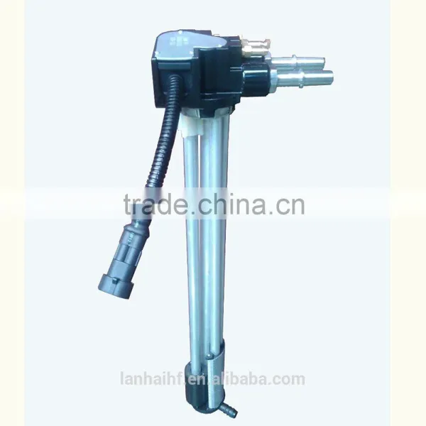 Tank Fuel Level Sensor / Fuel Ratio Sensor photo-2