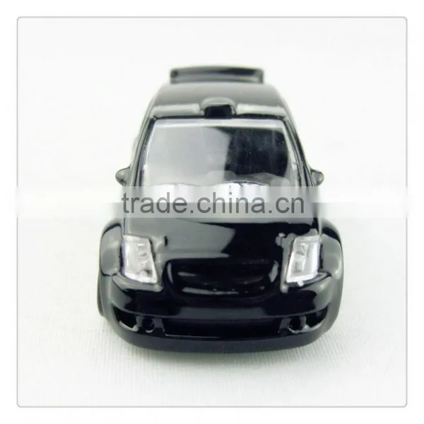 YL12103B Miniature Alloy Scale Model Racing Car,1:64 Custom Mini Toy Car Model,die Cast Metal Toy Car photo-4