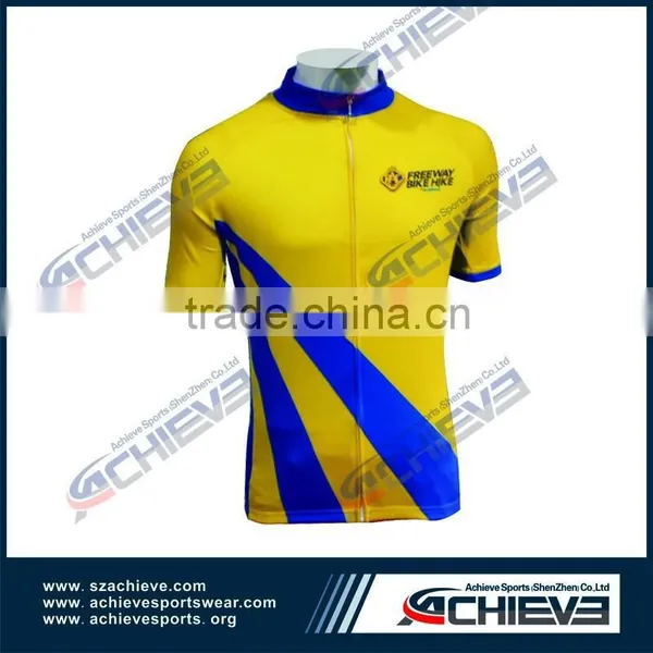 Specialized Bike Bicycle Jersey Bicycle Wear Bicycle Shorts