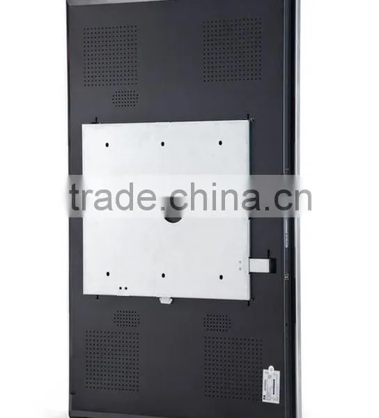 32inches Widely-used Digital Signage Kiosk Frame on Sale photo-4