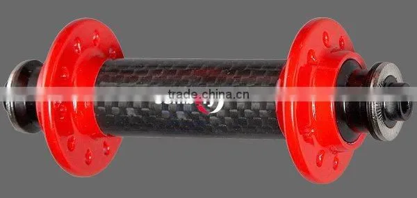 Bicycle Hub