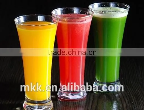 Fresh Squeezed Orange Juice Machine - Automatic Type photo-2