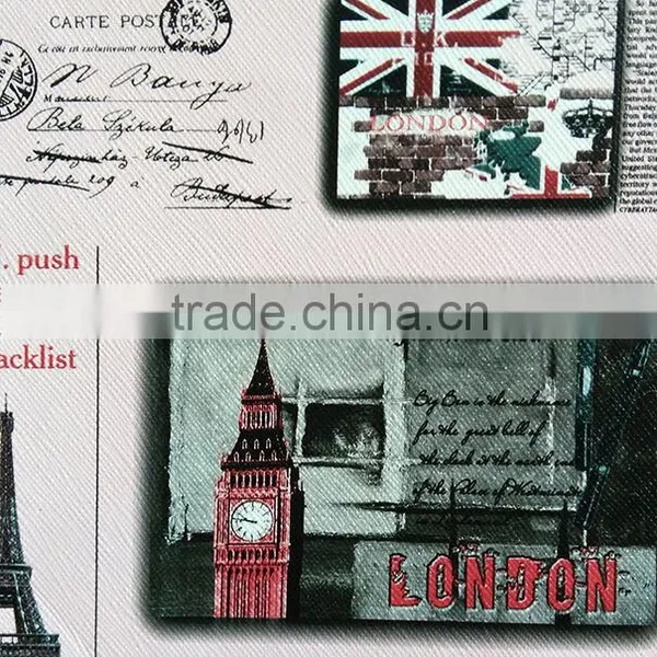Best GPS Tracking Device Chip Price photo-3
